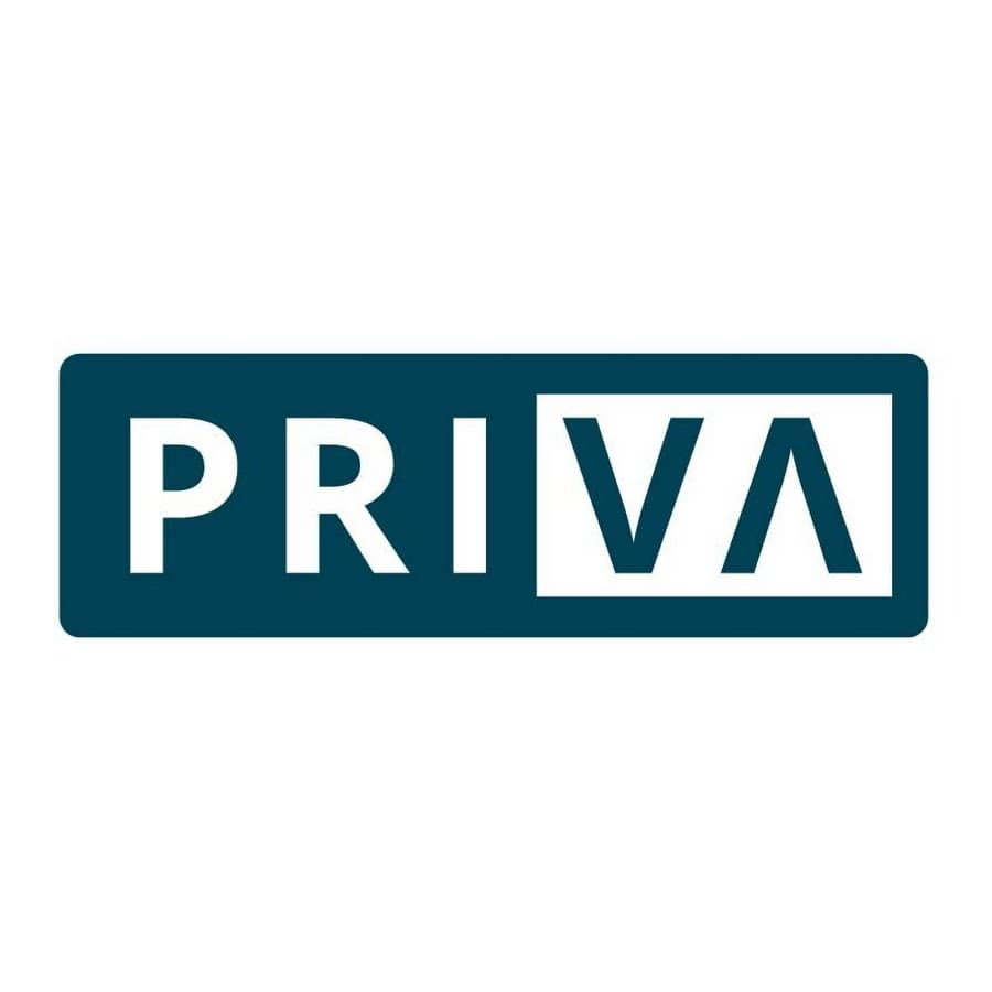 Priva