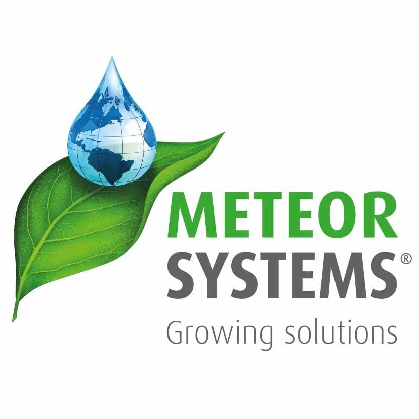 Meteor Systems