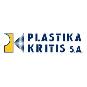 Plastika Kritis
