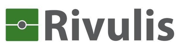 Rivulis